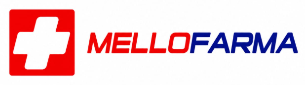 MelloFarma Popular